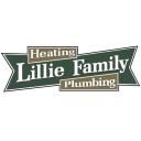 Lillie Family Heating & Plumbing logo